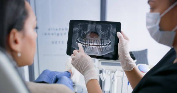 Best Broken or Chipped Tooth Repair in Lake Wylie, SC